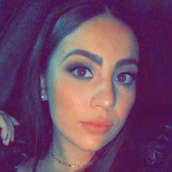 Meet your Posher, Paige - Picture 1 of 1